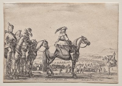  de Stefano della Bella