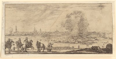 de Stefano della Bella