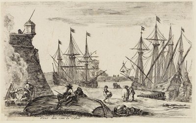  de Stefano della Bella