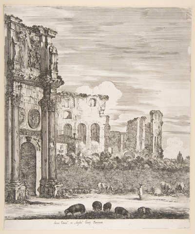  de Stefano della Bella