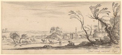  de Stefano della Bella