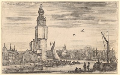  de Stefano della Bella