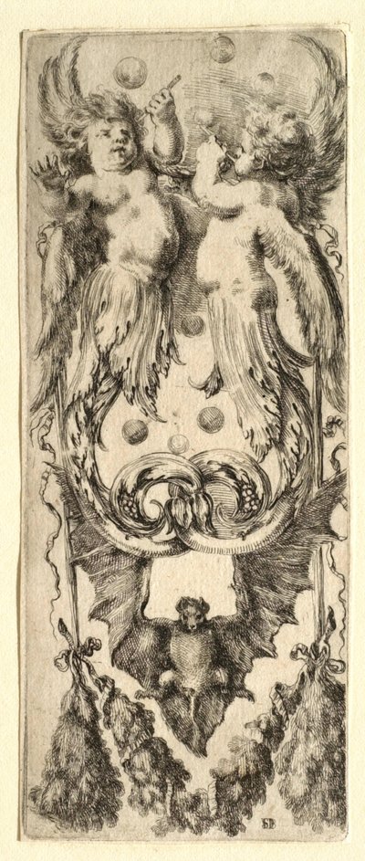  de Stefano della Bella