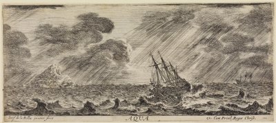  de Stefano della Bella