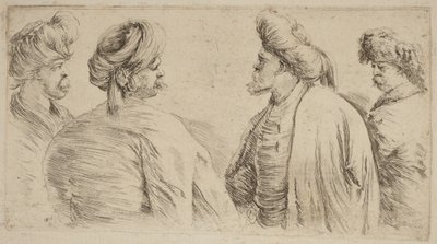  de Stefano della Bella