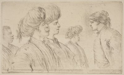  de Stefano della Bella