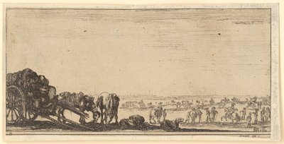  de Stefano della Bella