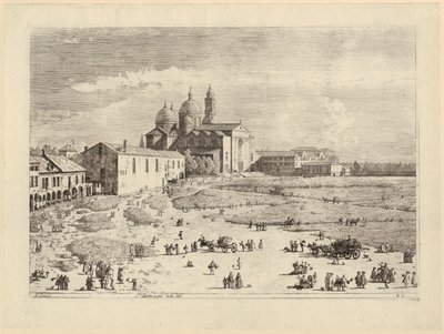 Médicos-Vasos de Stefano della Bella