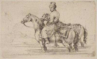  de Stefano della Bella