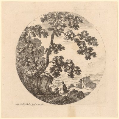  de Stefano della Bella