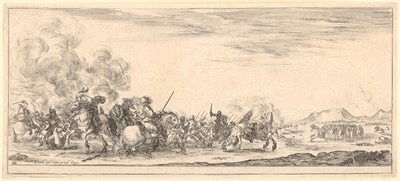  de Stefano della Bella