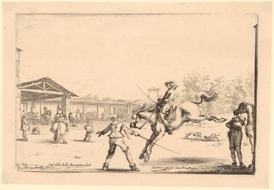  de Stefano della Bella