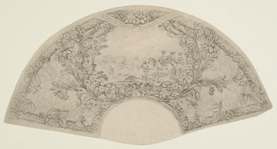  de Stefano della Bella