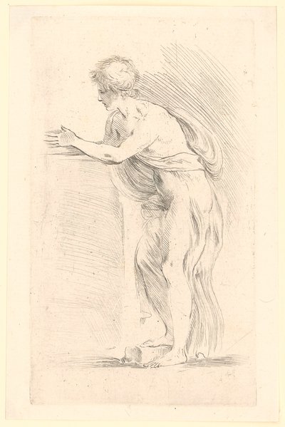  de Stefano della Bella