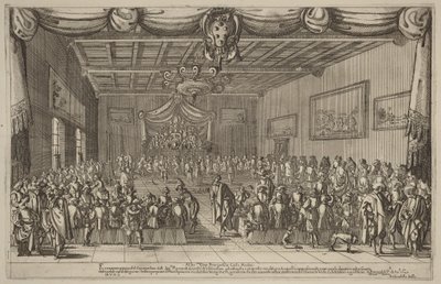  de Stefano della Bella