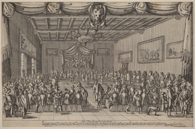  de Stefano della Bella