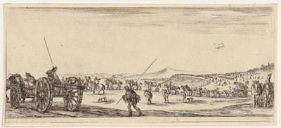  de Stefano della Bella