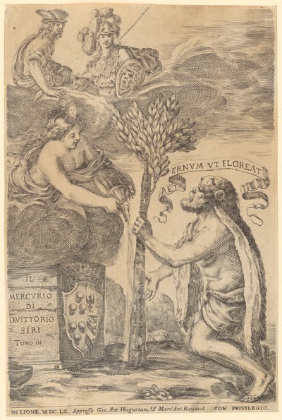  de Stefano della Bella