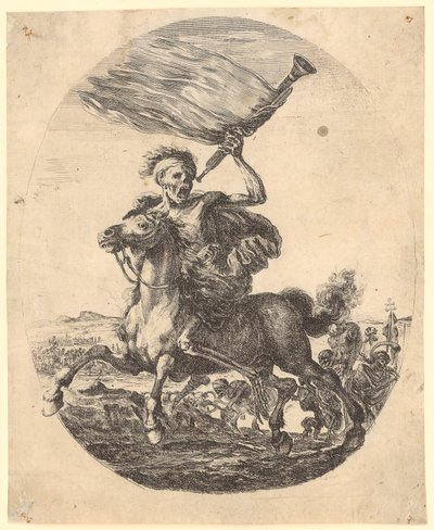  de Stefano della Bella