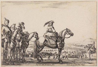  de Stefano della Bella
