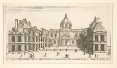 de Stefano della Bella