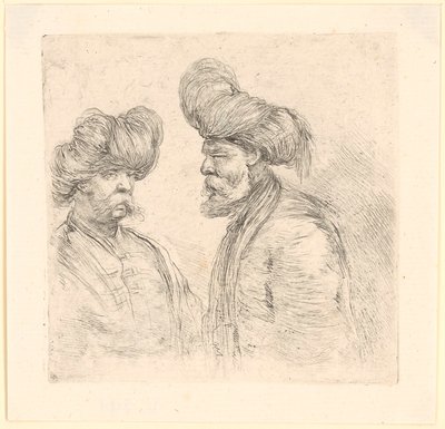  de Stefano della Bella