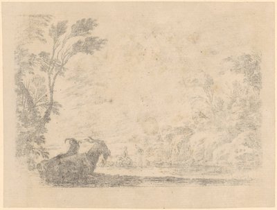  de Stefano della Bella