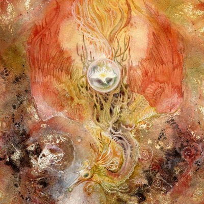  de Stephanie Law