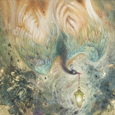  de Stephanie Law