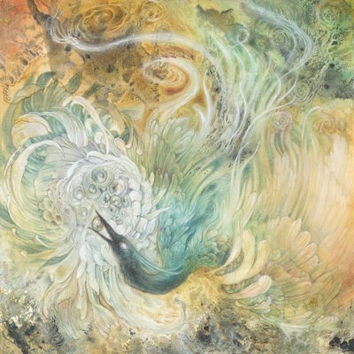  de Stephanie Law