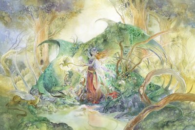  de Stephanie Law