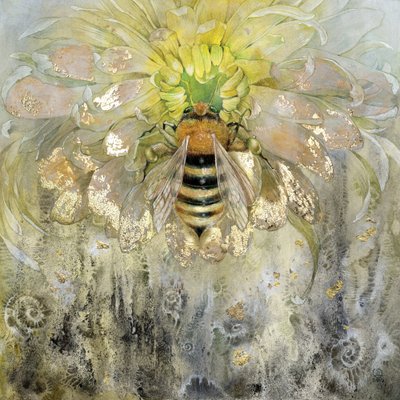  de Stephanie Law