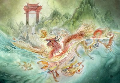 de Stephanie Law