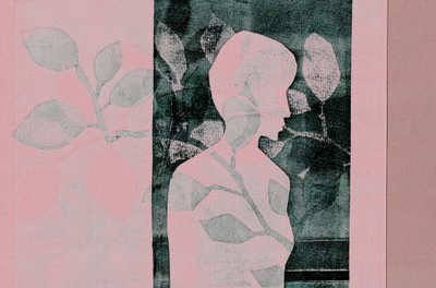 Tears I Beld 151, 2016 de Stephen Dow