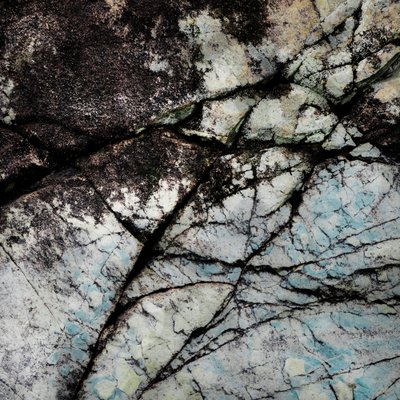 Texturas de pedra azul de Studio Meikle