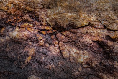 Textura rochosa e terrosa de Studio Meikle