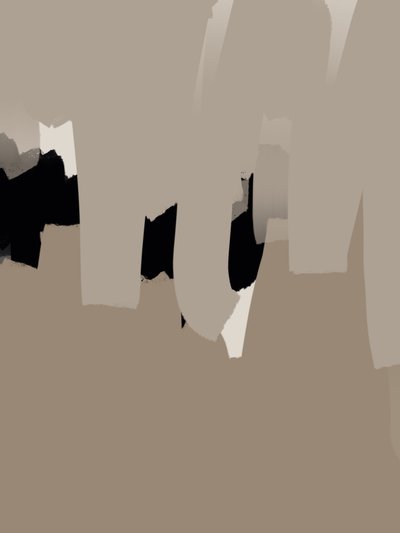 741476   Abstrato Moderno   Acer   Yopie   413788aef9a93589c71db05646eef114 de Studio Palette
