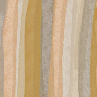 Texturas Verticais Douradas de Studio Palette