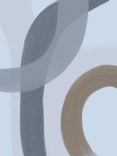 Salão II de Studio Palette