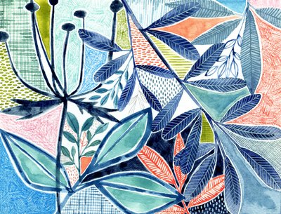  de Susan Black