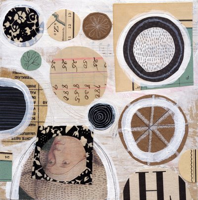  de Susan Black