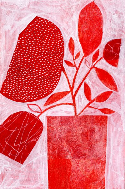  de Susan Black