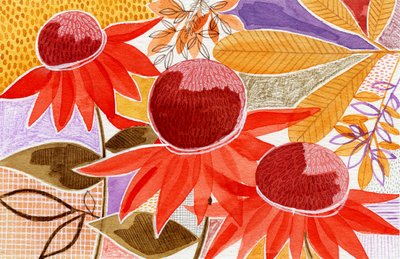  de Susan Black
