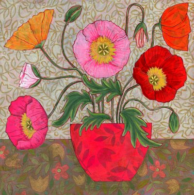  de Susan Black