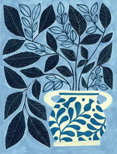  de Susan Black