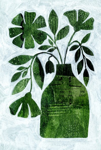  de Susan Black