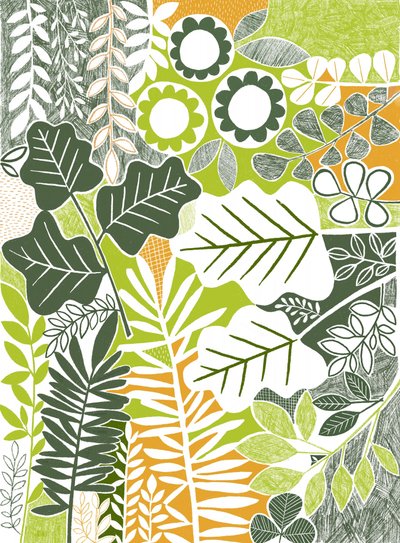  de Susan Black