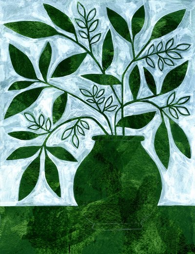  de Susan Black