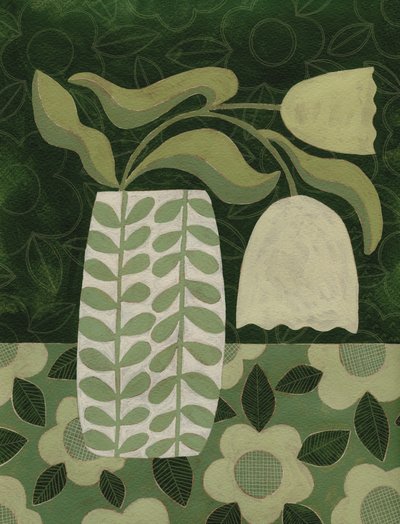  de Susan Black