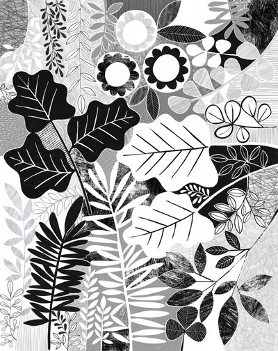  de Susan Black